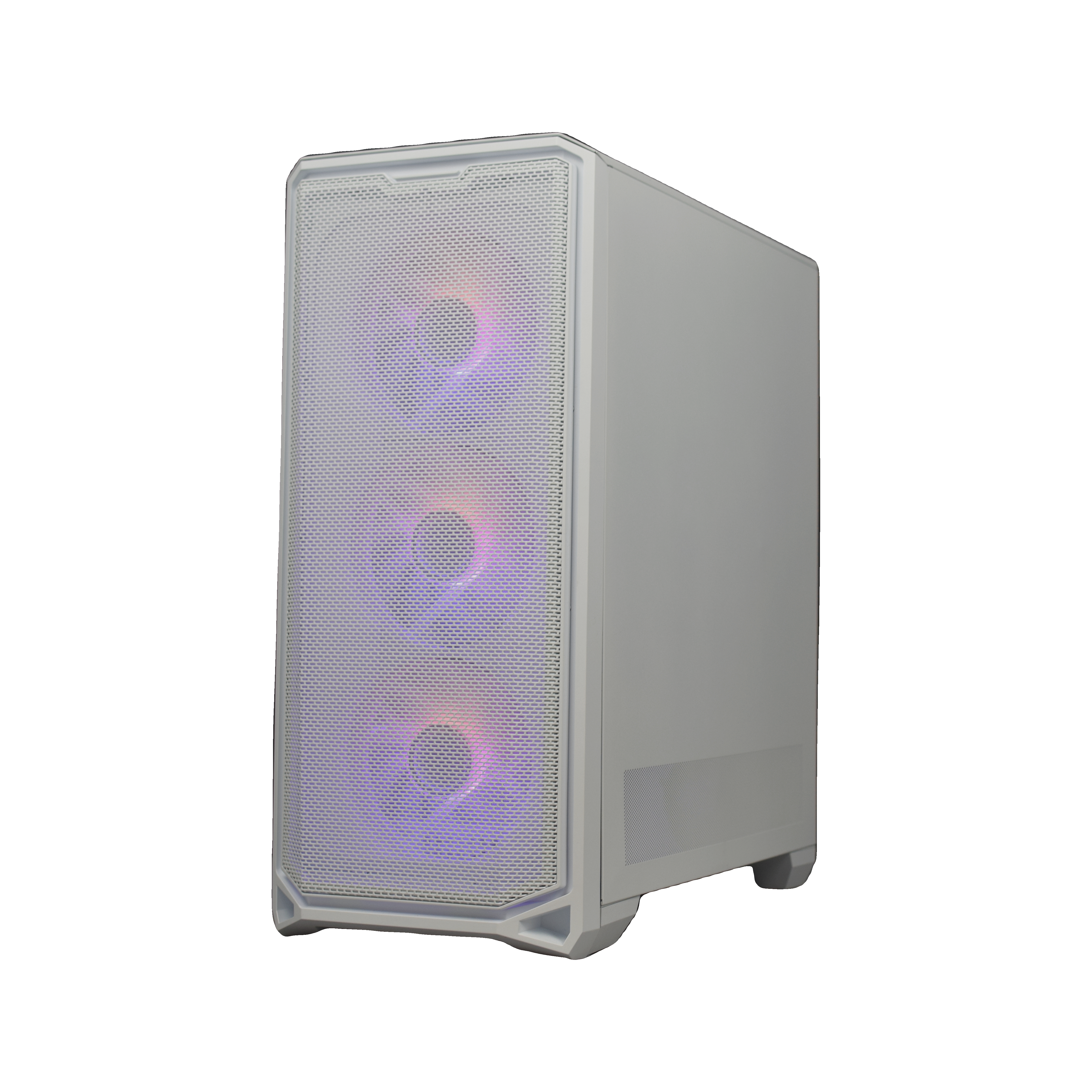 Ryzen 9 9950X | RTX 5070 Ti | Prenew